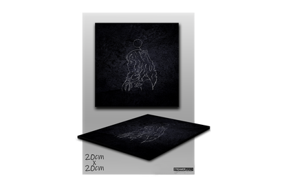 Miss_Moogle Logo outline - StreamerPlates