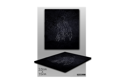 Miss_Moogle Logo outline - StreamerPlates