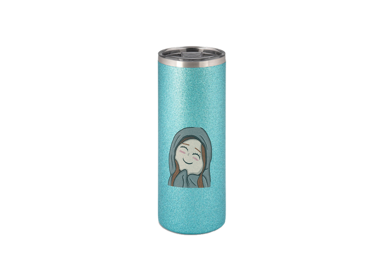 Monaxx33 Cozy - Edelstahl Thermoflaschen / Thermobecher