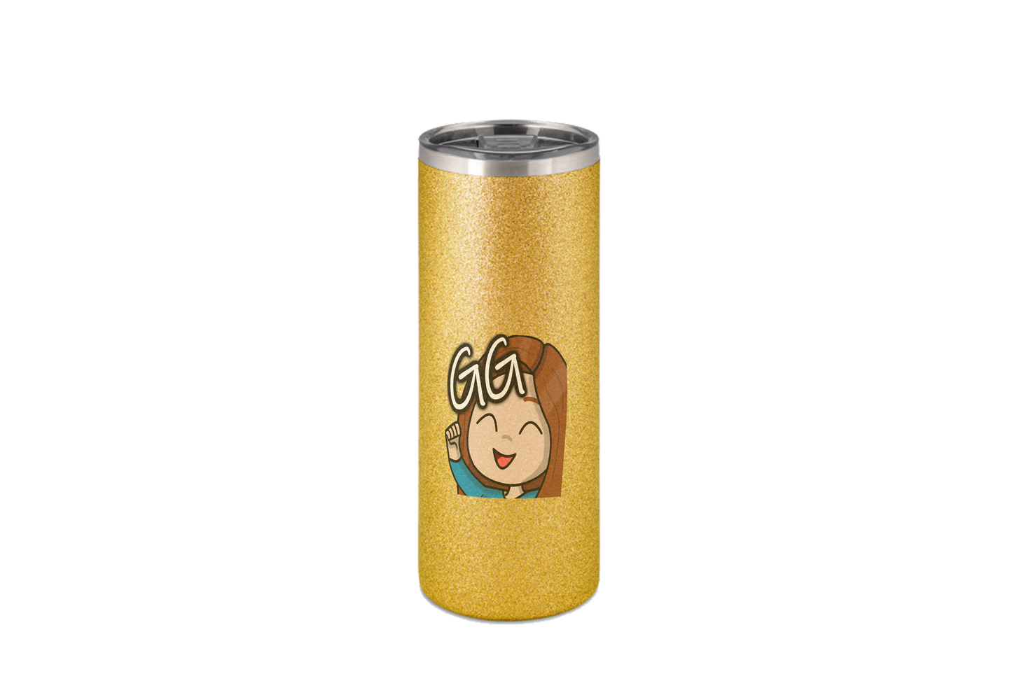 MonaLeesa Hug - Edelstahl Thermoflaschen / Thermobecher