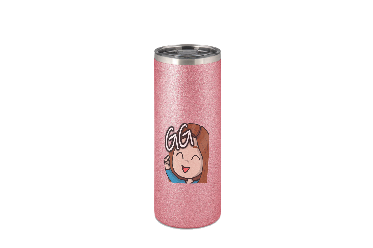 MonaLeesa Hug - Edelstahl Thermoflaschen / Thermobecher
