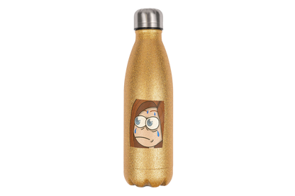 MonaLeesa Uff - Edelstahl Thermoflaschen / Thermobecher
