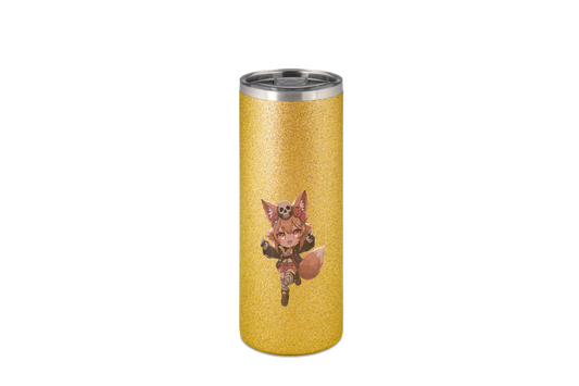 Mynymee Tanz - Edelstahl Thermoflaschen / Thermobecher