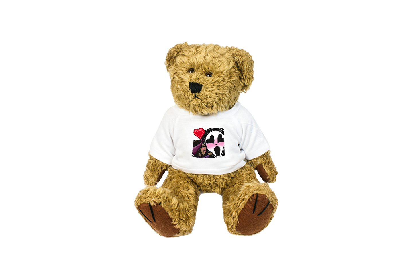 Xo_Purple_Dragon_oX Hug - Kuscheltiere