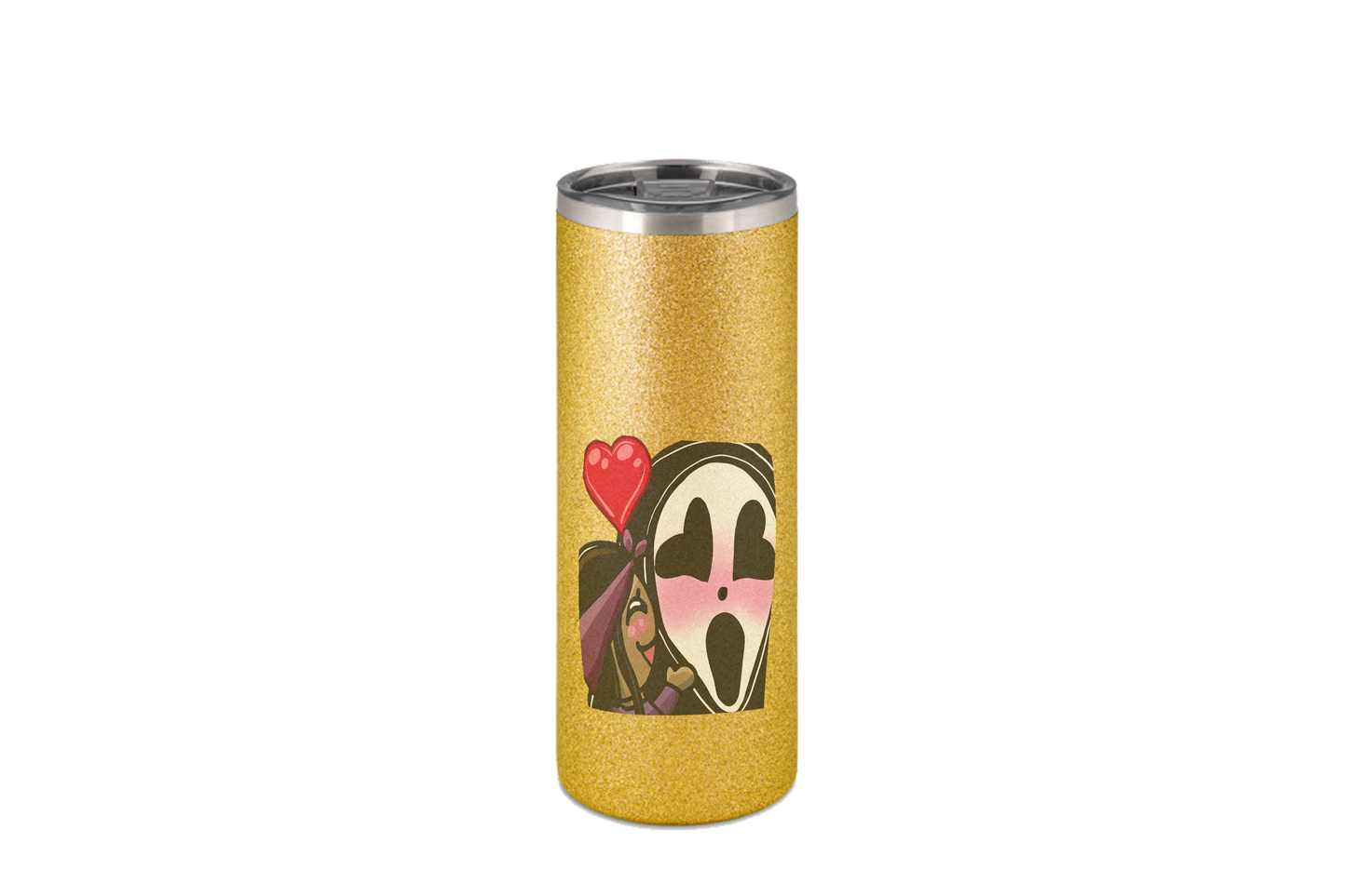 Xo_Purple_Dragon_oX Hug - Edelstahl Thermoflaschen / Thermobecher