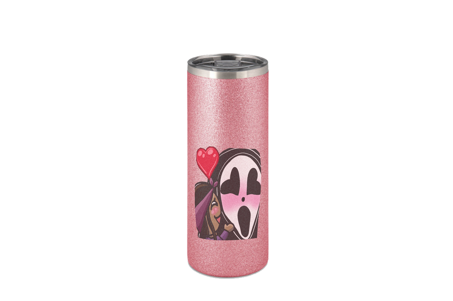 Xo_Purple_Dragon_oX Hug - Edelstahl Thermoflaschen / Thermobecher