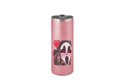 Xo_Purple_Dragon_oX Hug - Edelstahl Thermoflaschen / Thermobecher