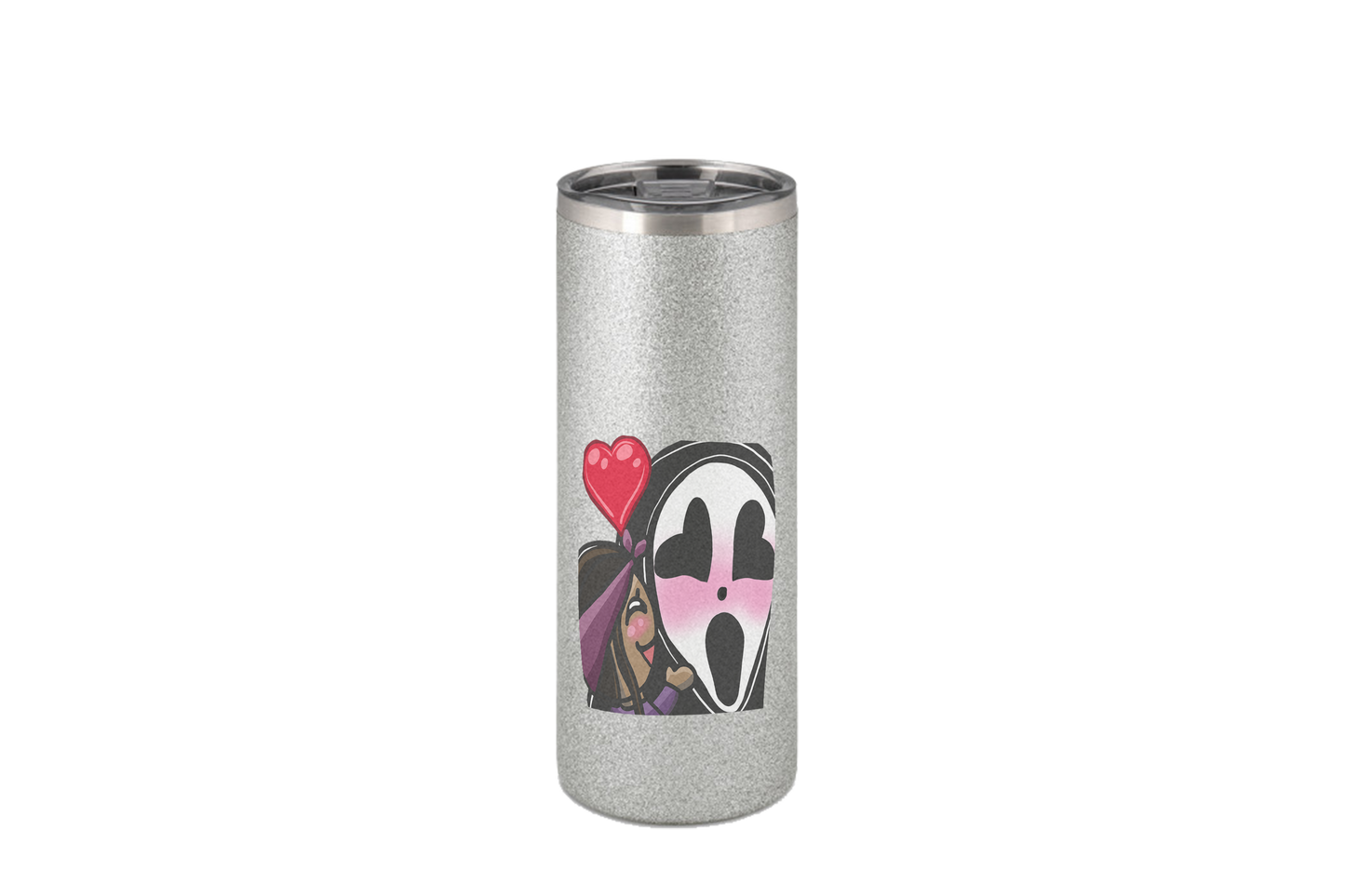 Xo_Purple_Dragon_oX Hug - Edelstahl Thermoflaschen / Thermobecher