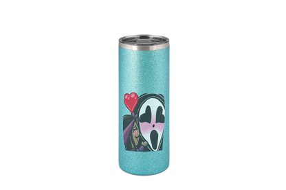 Xo_Purple_Dragon_oX Hug - Edelstahl Thermoflaschen / Thermobecher