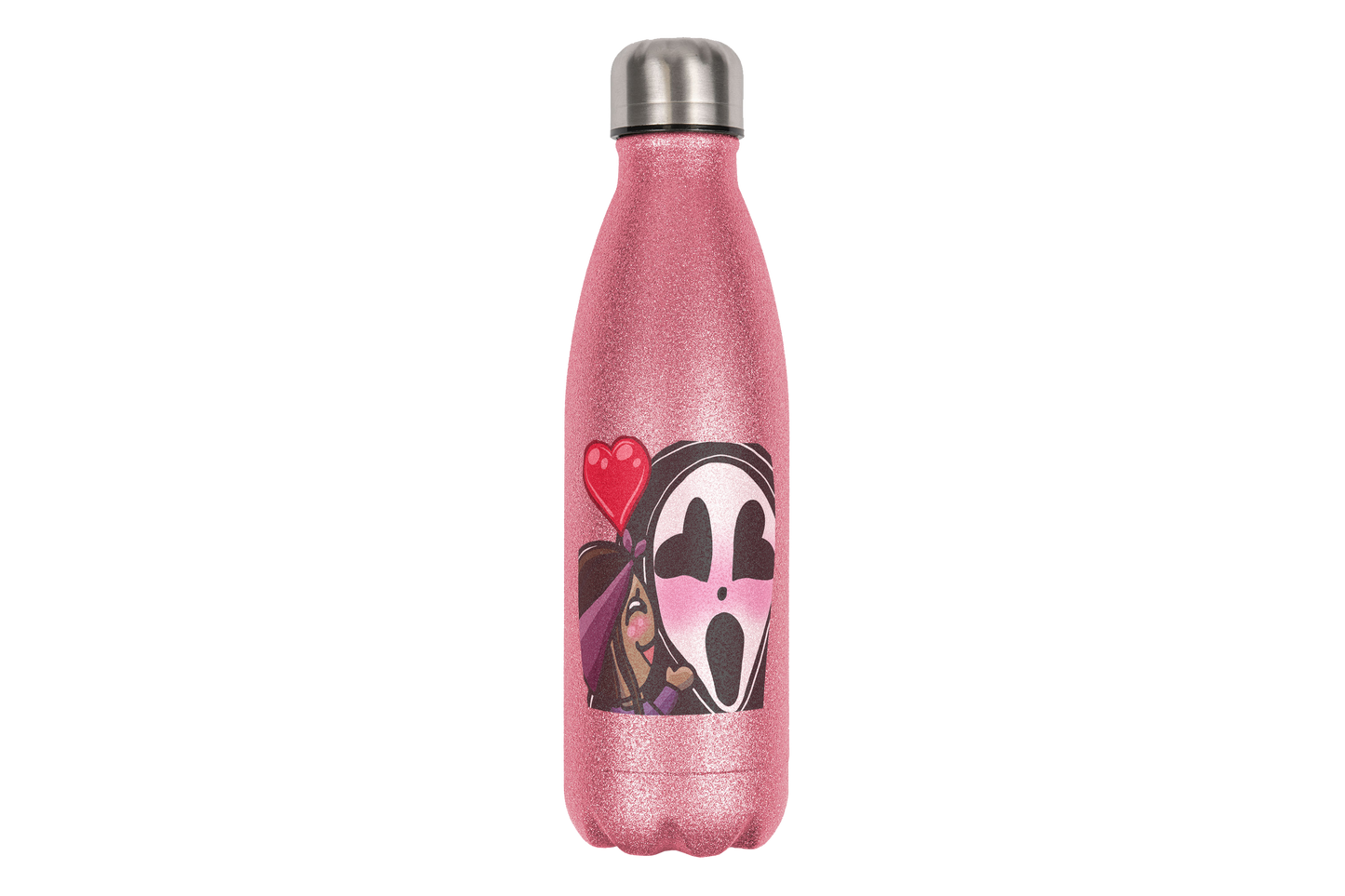 Xo_Purple_Dragon_oX Hug - Edelstahl Thermoflaschen / Thermobecher