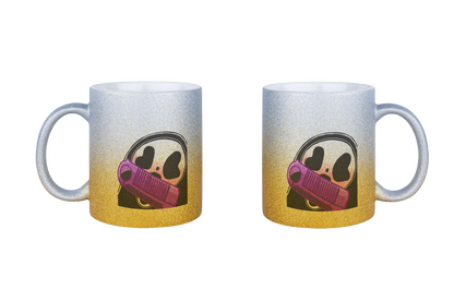 Xo_Purple_Dragon_oX Peng - Glitzertassen