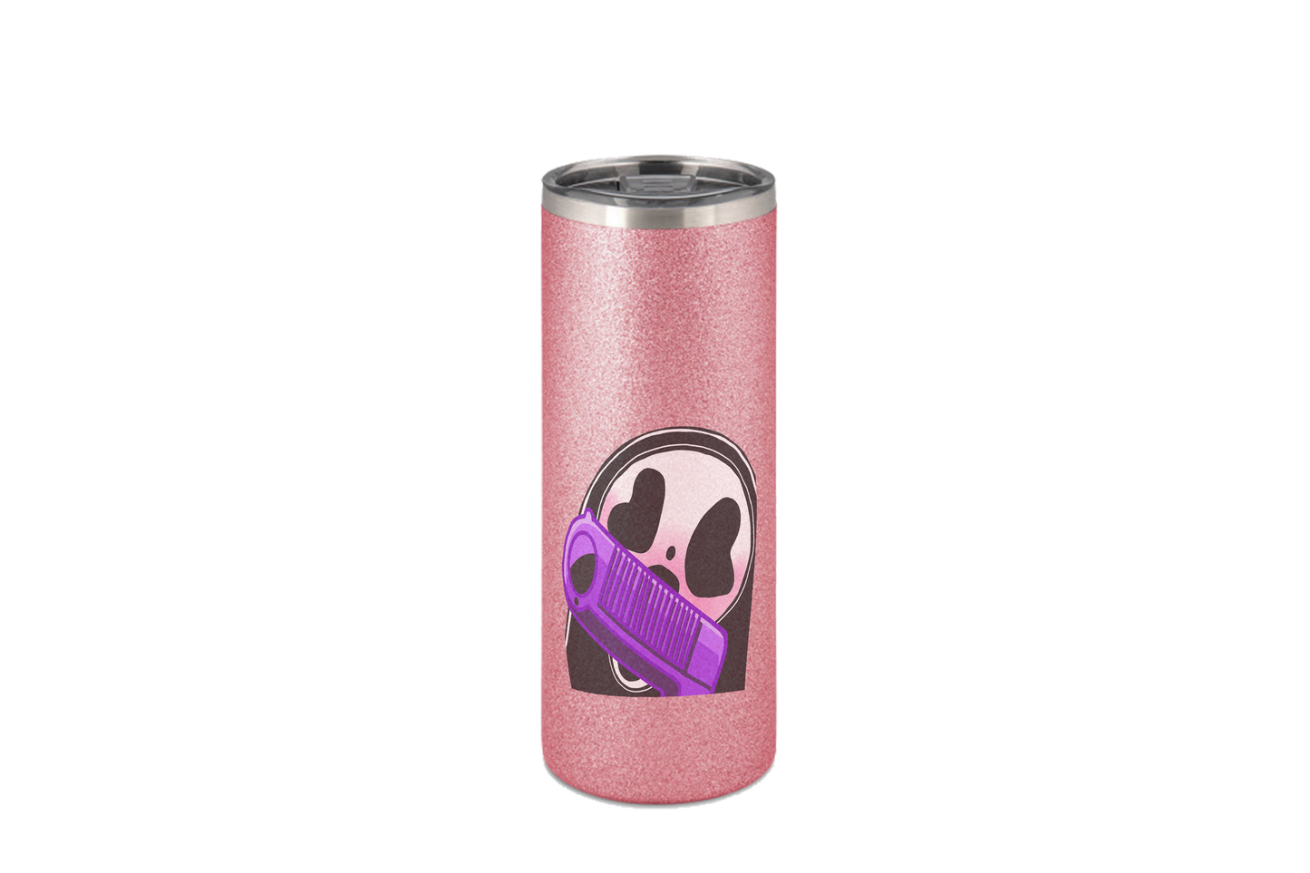 Xo_Purple_Dragon_oX Peng - Edelstahl Thermoflaschen / Thermobecher