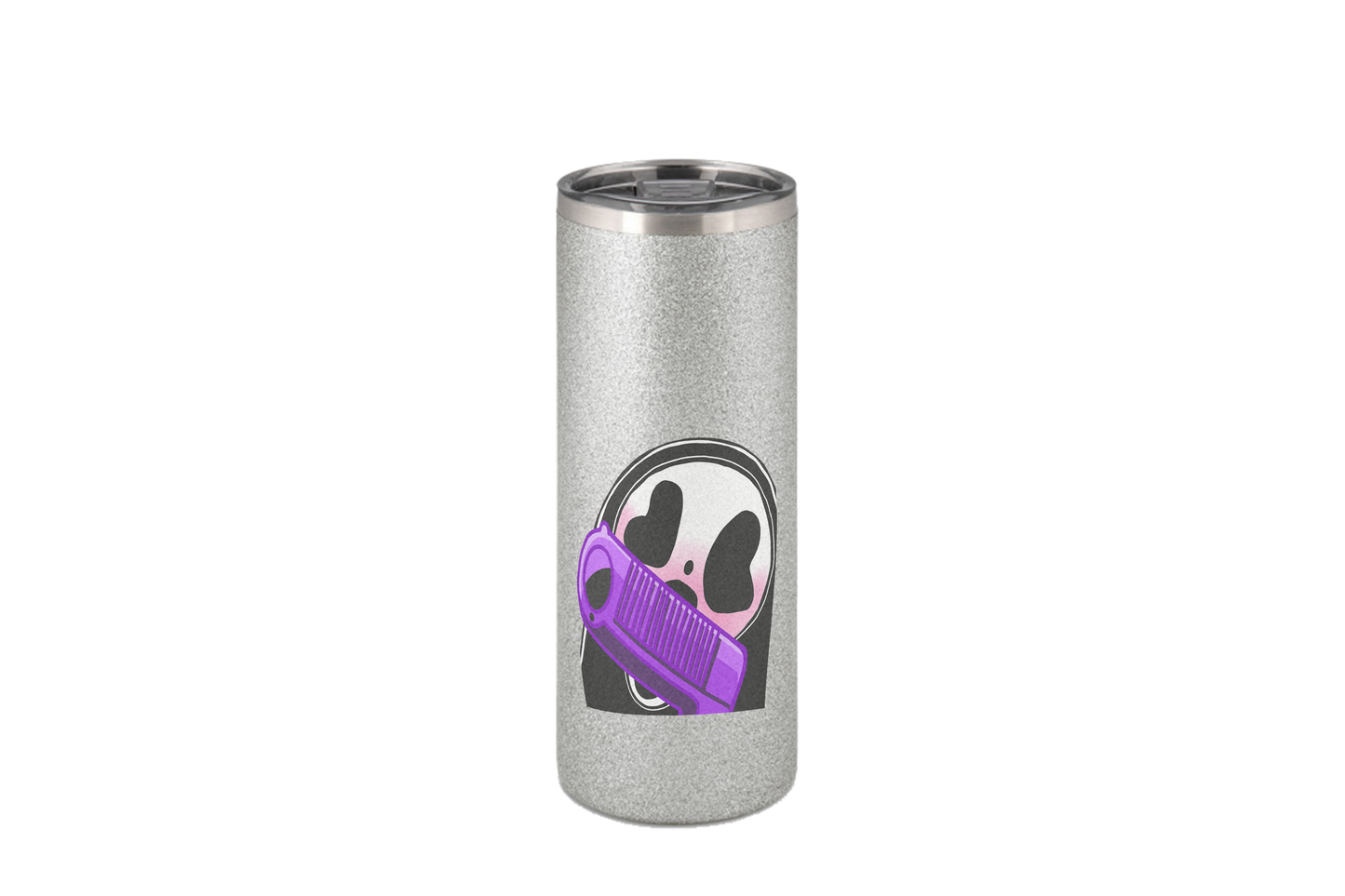 Xo_Purple_Dragon_oX Peng - Edelstahl Thermoflaschen / Thermobecher