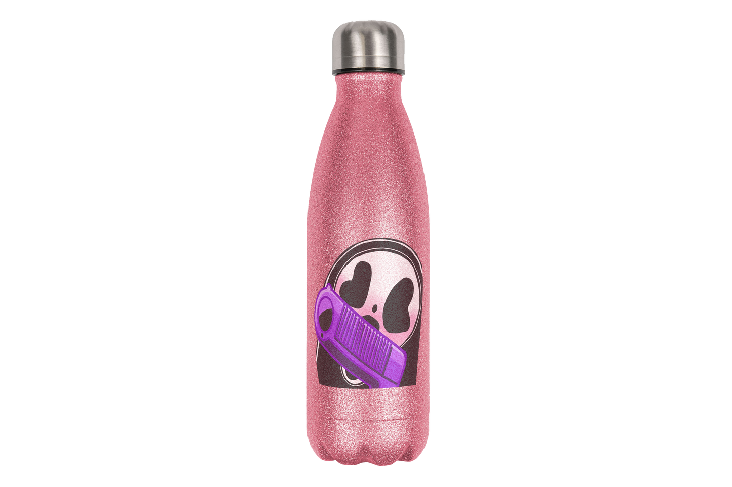 Xo_Purple_Dragon_oX Peng - Edelstahl Thermoflaschen / Thermobecher