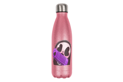 Xo_Purple_Dragon_oX Peng - Edelstahl Thermoflaschen / Thermobecher