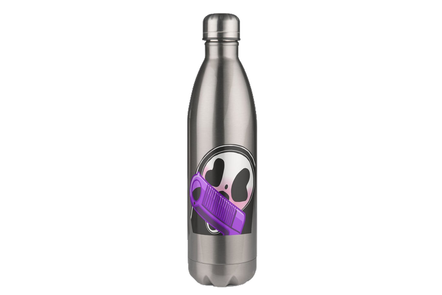 Xo_Purple_Dragon_oX Peng - Edelstahl Thermoflaschen / Thermobecher