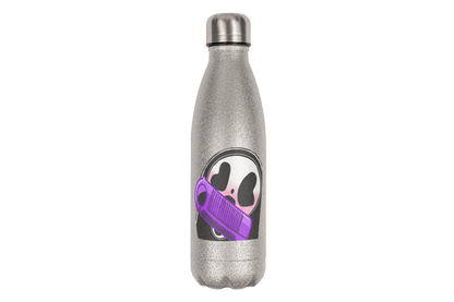 Xo_Purple_Dragon_oX Peng - Edelstahl Thermoflaschen / Thermobecher