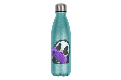 Xo_Purple_Dragon_oX Peng - Edelstahl Thermoflaschen / Thermobecher