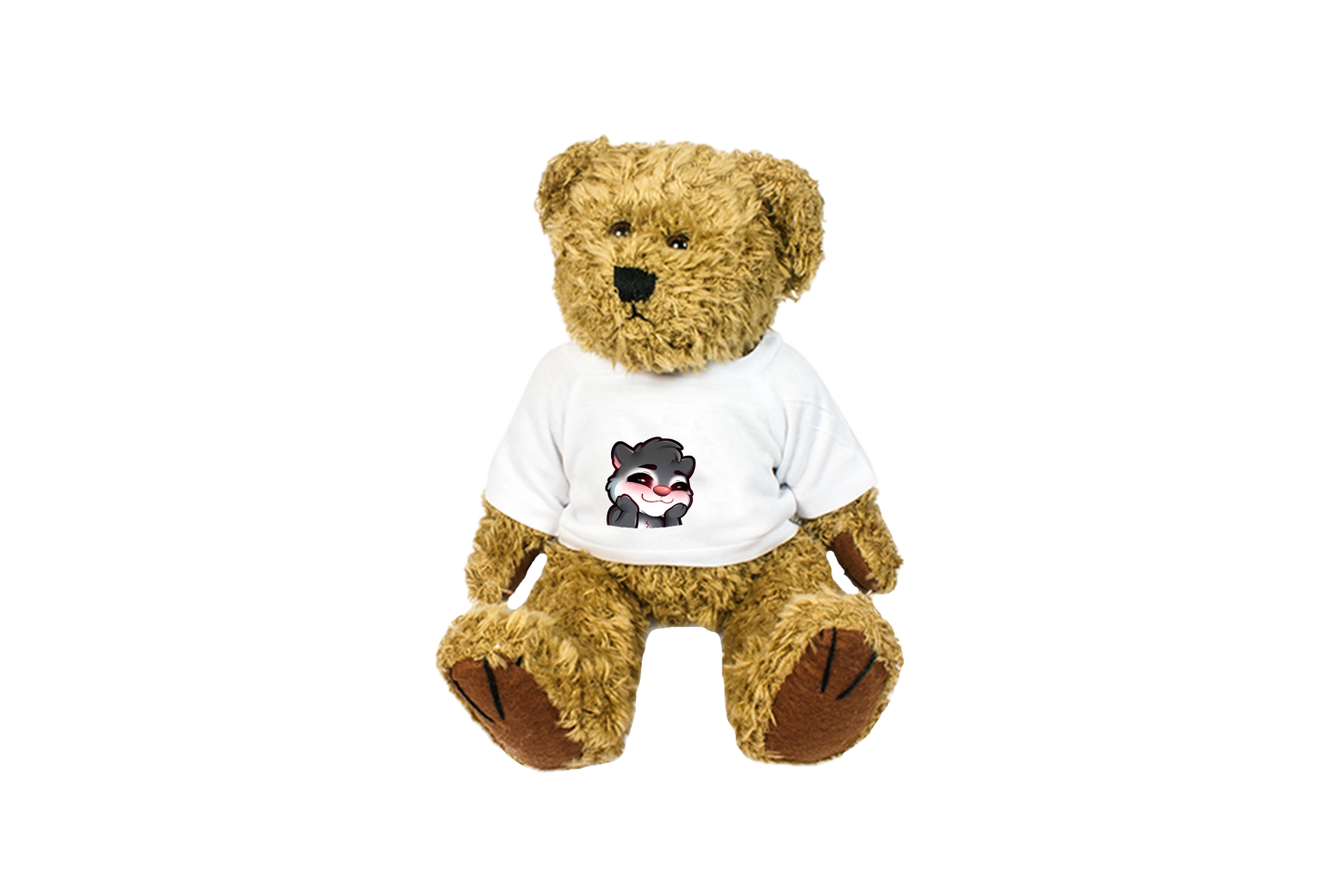 Sennox Cute - Kuscheltiere