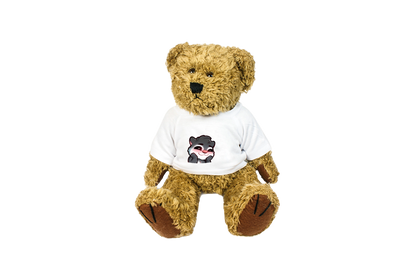 Sennox Cute - Kuscheltiere