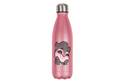 Sennox Cute - Edelstahl Thermoflaschen / Thermobecher