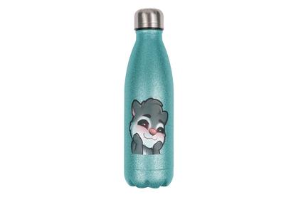 Sennox Cute - Edelstahl Thermoflaschen / Thermobecher