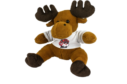 Sennox Evil - Kuscheltiere
