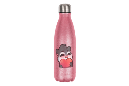 Sennox Love - Edelstahl Thermoflaschen / Thermobecher