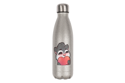 Sennox Love - Edelstahl Thermoflaschen / Thermobecher