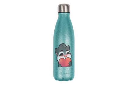 Sennox Love - Edelstahl Thermoflaschen / Thermobecher