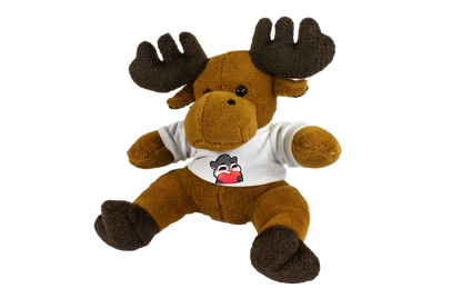 Sennox Love - Kuscheltiere