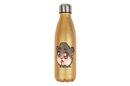 Sennox Pog - Edelstahl Thermoflaschen / Thermobecher