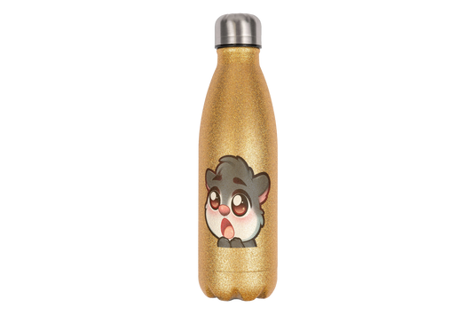 Sennox Pog - Edelstahl Thermoflaschen / Thermobecher