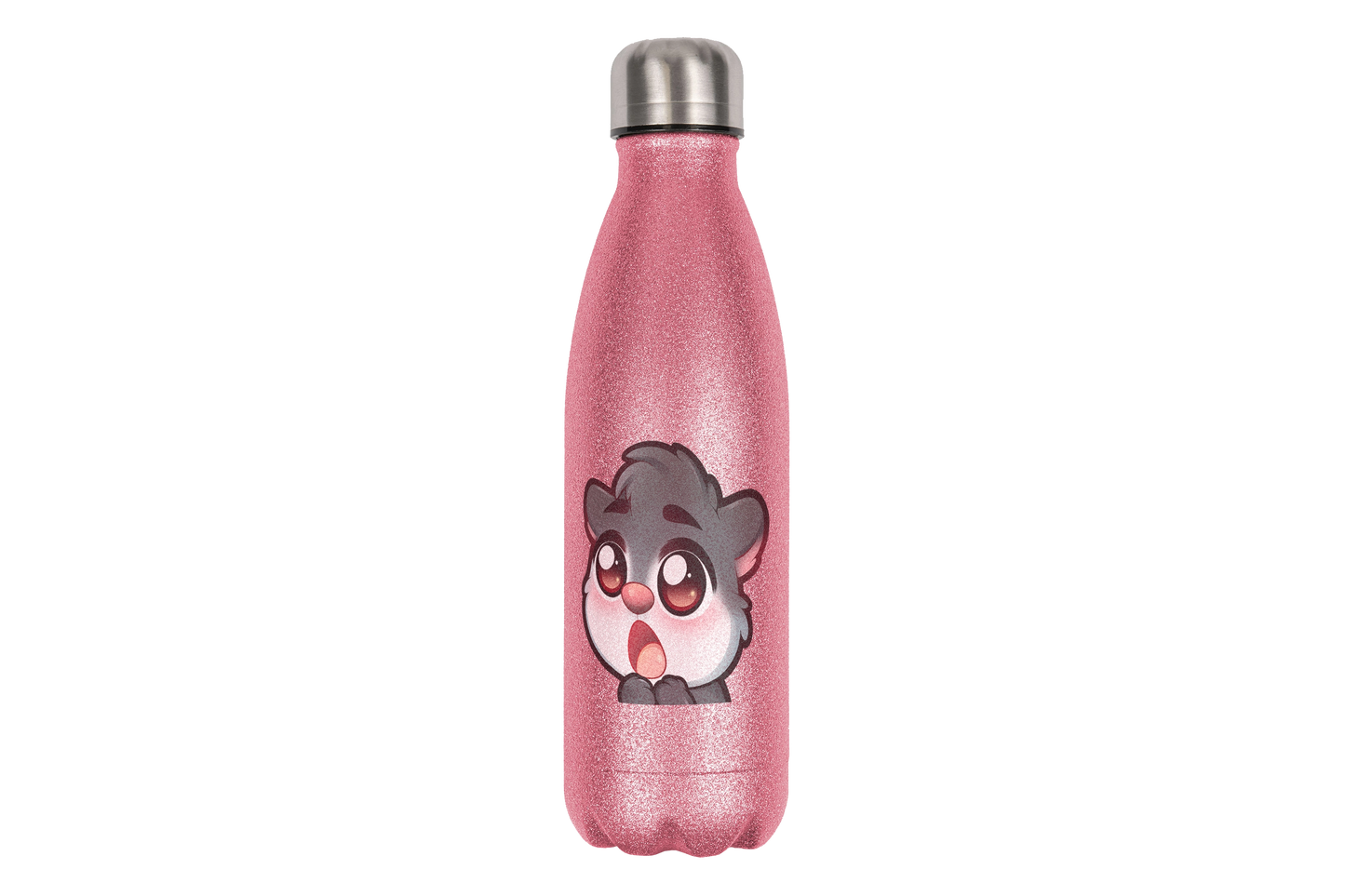 Sennox Pog - Edelstahl Thermoflaschen / Thermobecher