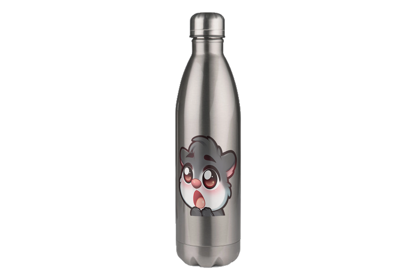 Sennox Pog - Edelstahl Thermoflaschen / Thermobecher