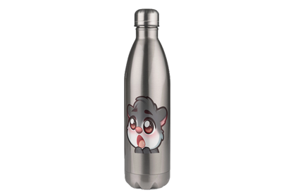 Sennox Pog - Edelstahl Thermoflaschen / Thermobecher