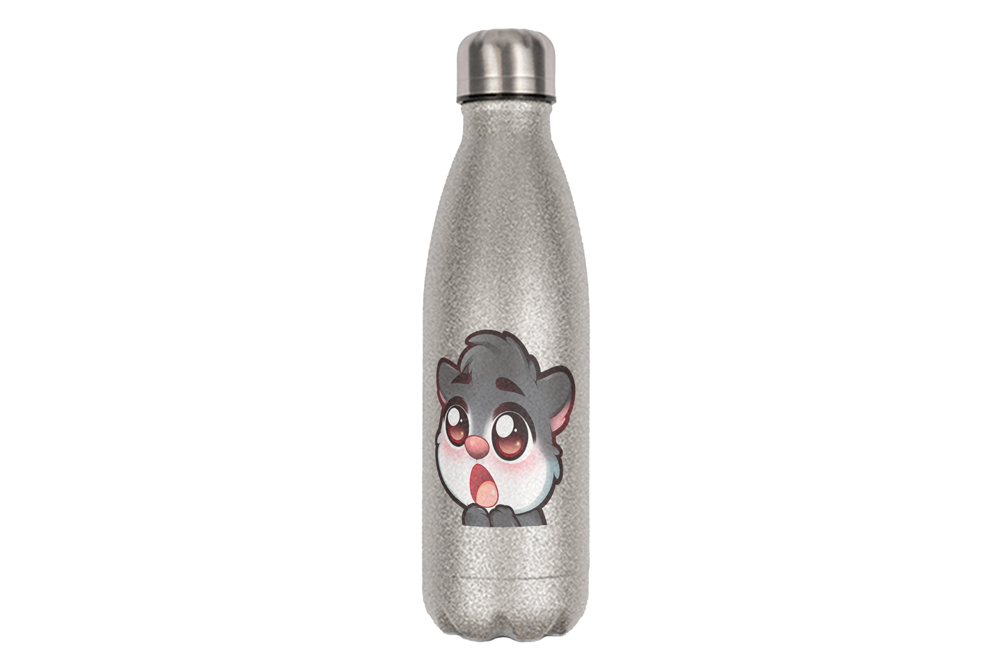 Sennox Pog - Edelstahl Thermoflaschen / Thermobecher