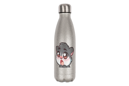 Sennox Pog - Edelstahl Thermoflaschen / Thermobecher
