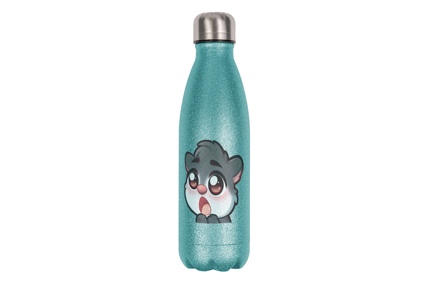 Sennox Pog - Edelstahl Thermoflaschen / Thermobecher