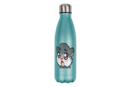 Sennox Pog - Edelstahl Thermoflaschen / Thermobecher