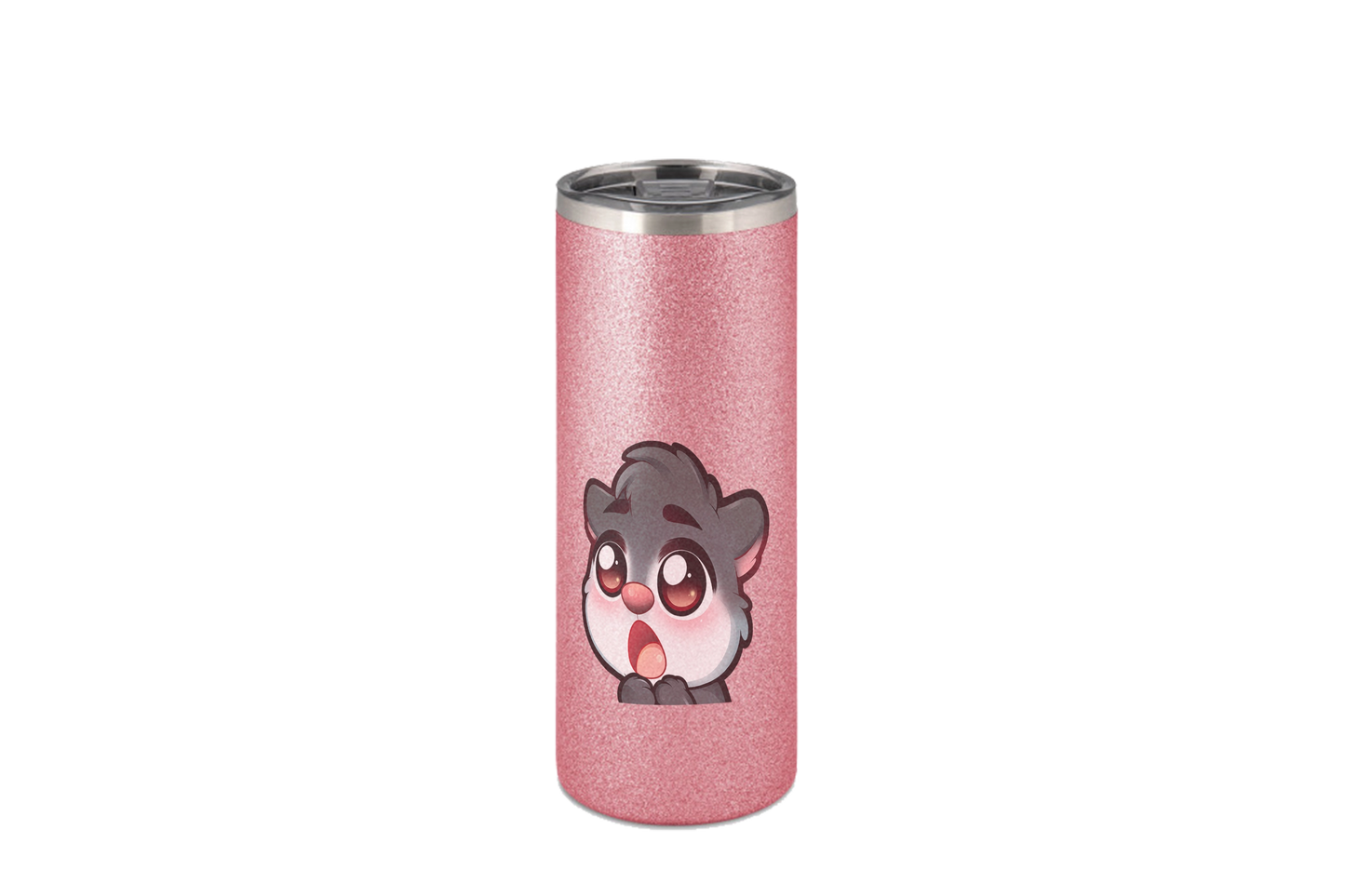 Sennox Pog - Edelstahl Thermoflaschen / Thermobecher