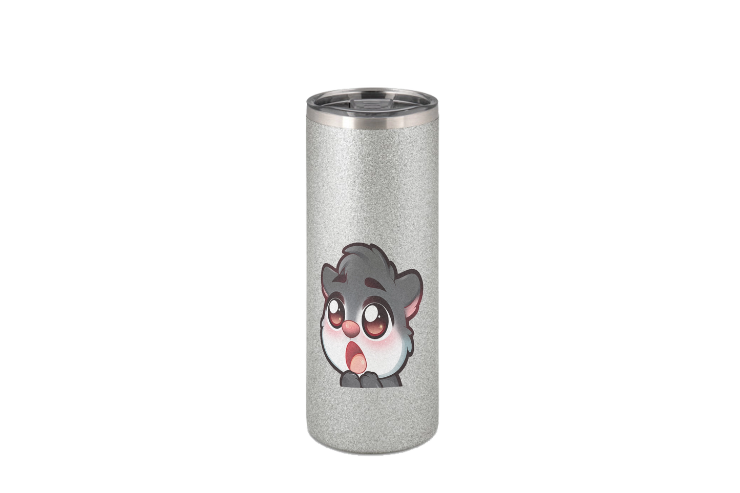 Sennox Pog - Edelstahl Thermoflaschen / Thermobecher