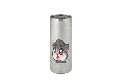 Sennox Pog - Edelstahl Thermoflaschen / Thermobecher