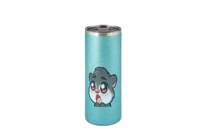 Sennox Pog - Edelstahl Thermoflaschen / Thermobecher
