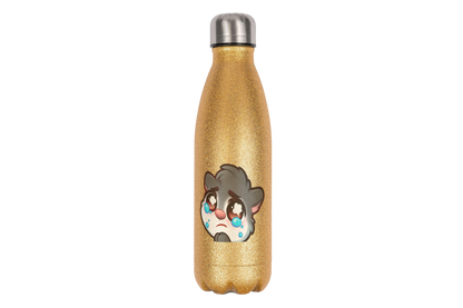 Sennox Sad - Edelstahl Thermoflaschen / Thermobecher