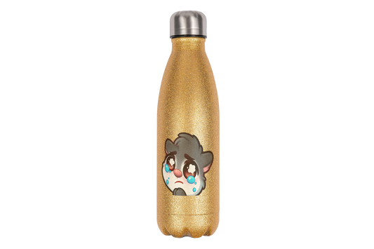 Sennox Sad - Edelstahl Thermoflaschen / Thermobecher
