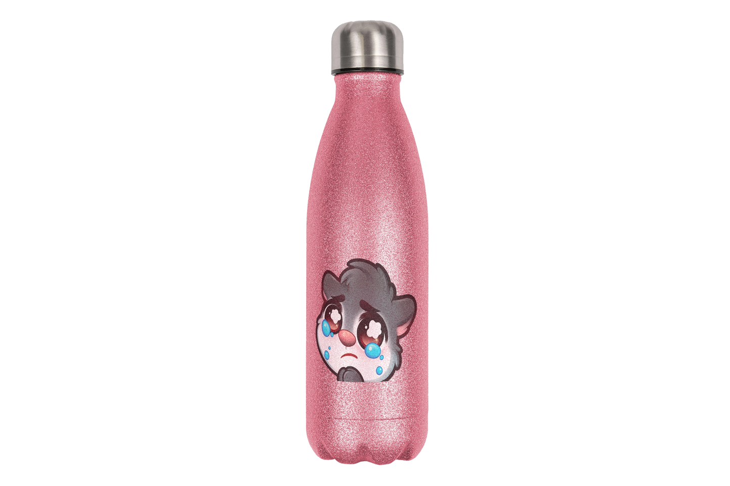 Sennox Sad - Edelstahl Thermoflaschen / Thermobecher