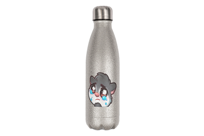 Sennox Sad - Edelstahl Thermoflaschen / Thermobecher