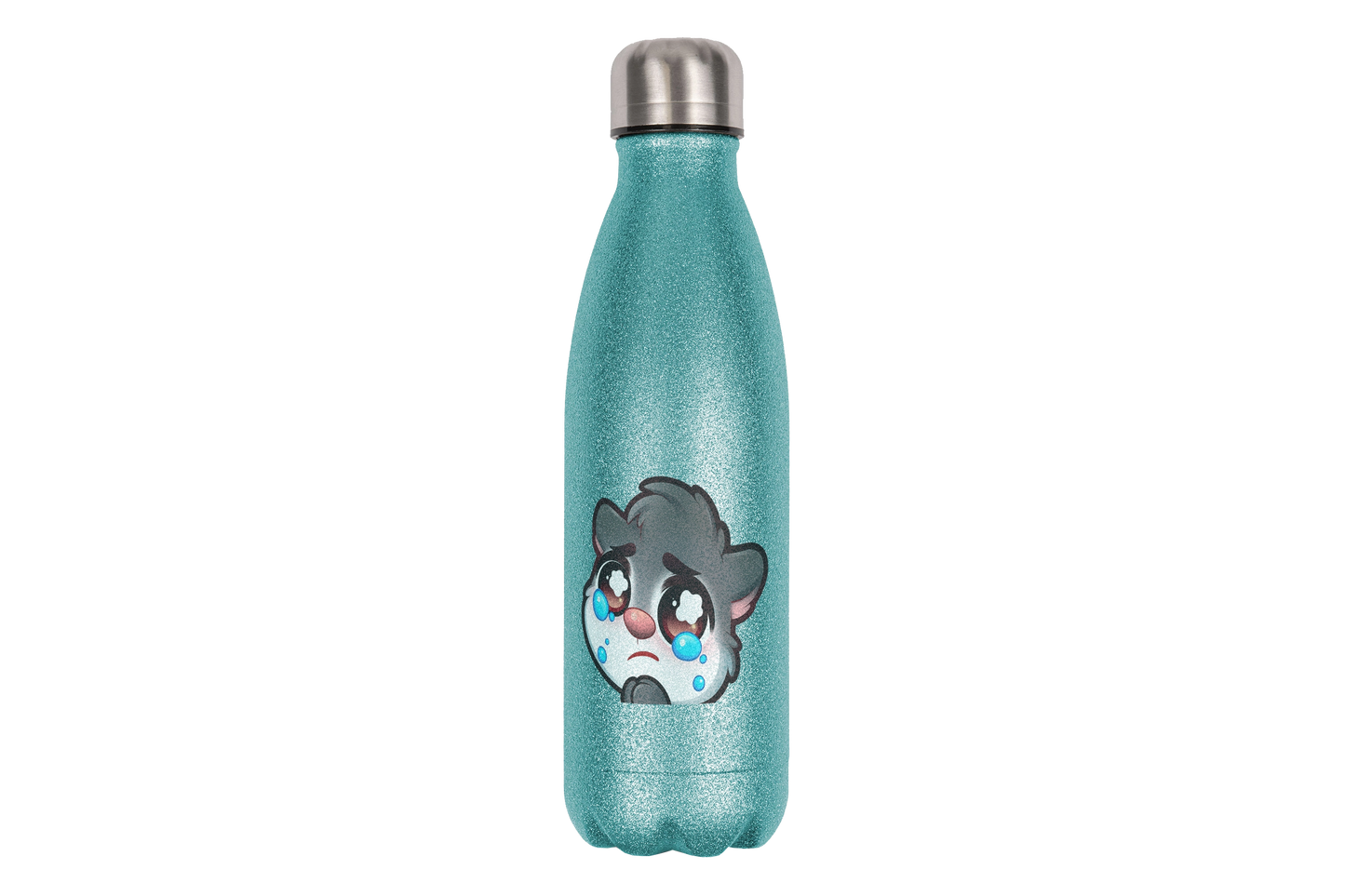 Sennox Sad - Edelstahl Thermoflaschen / Thermobecher