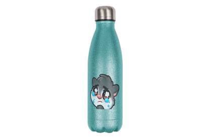 Sennox Sad - Edelstahl Thermoflaschen / Thermobecher